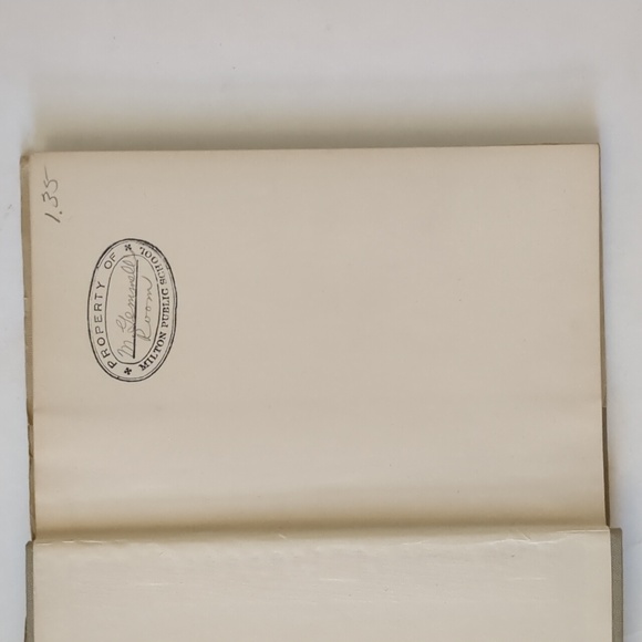 The Primary Teacher's Guide to Speech Training - 1941 educational guide - Picture 4 of 15